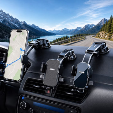 Car Accessories