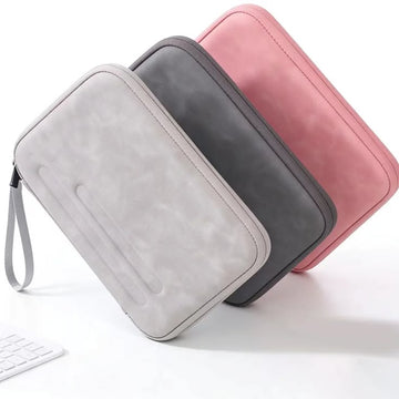 iPad & Tablet's Cover