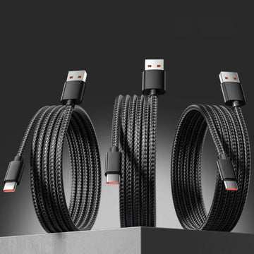 Cables
