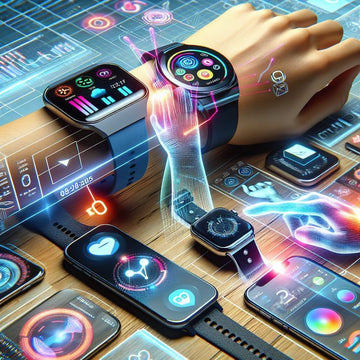Wearables