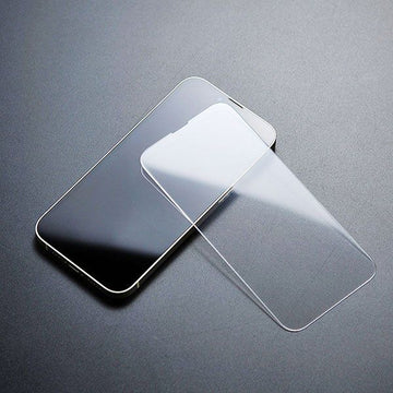 Screen Protectors