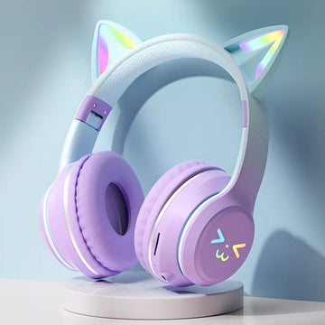 Handfree & Headphones