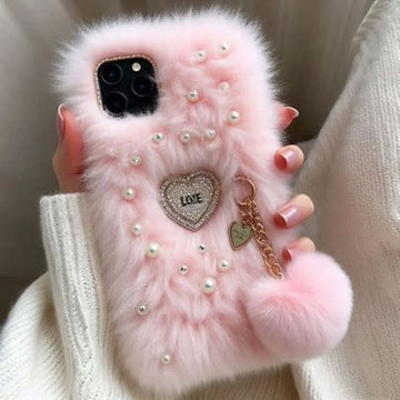 Mobile Cover's