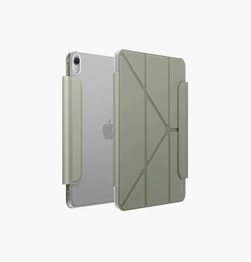 Camden Lite iPad Case for iPad (A16/10th Gen)