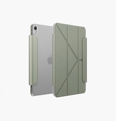 Camden Lite iPad Case for iPad (A16/10th Gen)