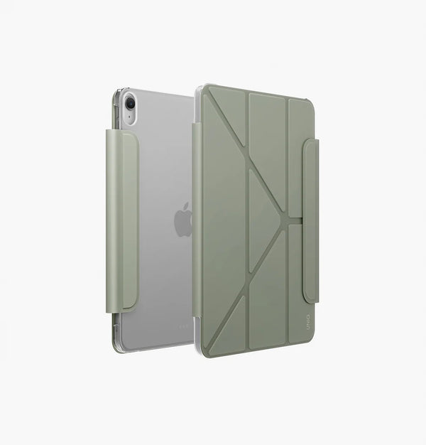 Camden Lite iPad Case for iPad (A16/10th Gen)