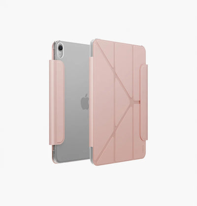 Camden Lite iPad Case for iPad Air 11 Inch (M2-M4)