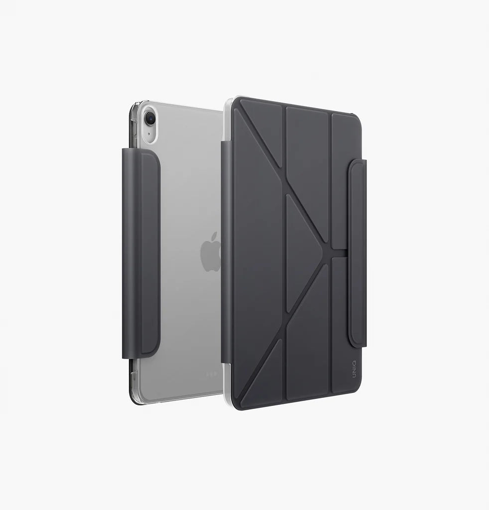 Camden Lite iPad Case ( for iPad Air 13 Inch (M2-M4)