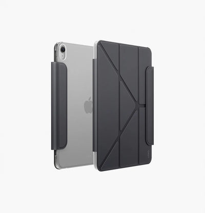 Camden Lite iPad Case ( for iPad Air 13 Inch (M2-M4)