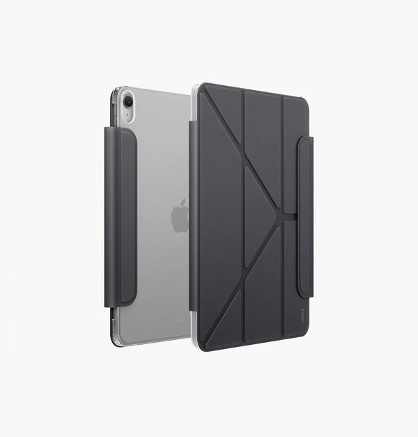 Camden Lite iPad Case ( for iPad Air 13 Inch (M2-M4)