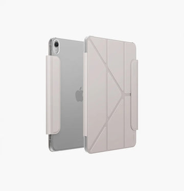 Camden Lite iPad Case ( for iPad Air 13 Inch (M2-M4)