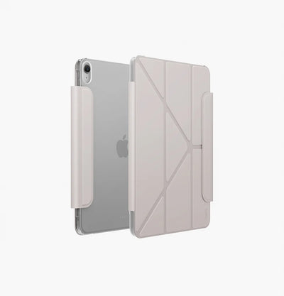 Camden Lite iPad Case ( for iPad Air 13 Inch (M2-M4)