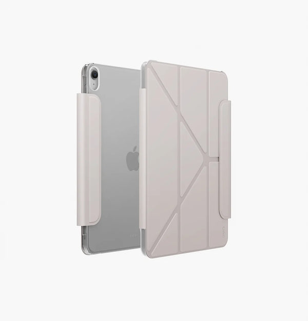 Camden Lite iPad Case ( for iPad Air 13 Inch (M2-M4)