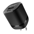 33W FURY X PRO
