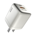 45W Wizard X Fast Charger