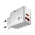 30W Flux Charger