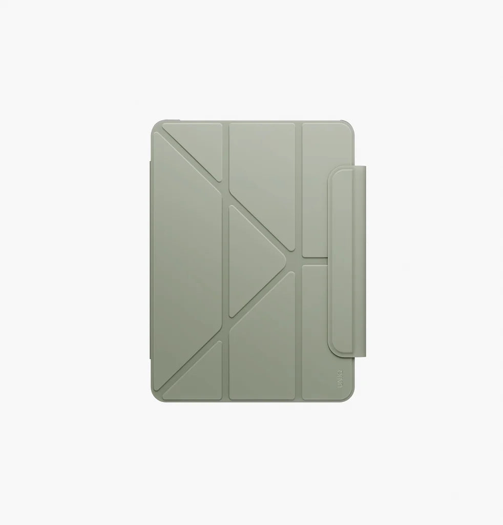Camden Lite iPad Case for iPad (A16/10th Gen)
