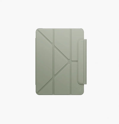 Camden Lite iPad Case for iPad (A16/10th Gen)