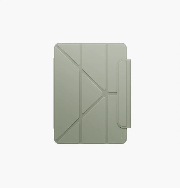 Camden Lite iPad Case for iPad (A16/10th Gen)