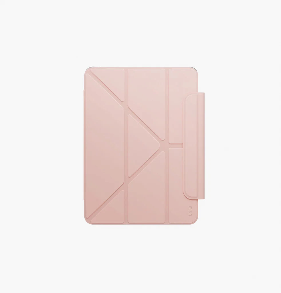 Camden Lite iPad Case for iPad Air 11 Inch (M2-M4)