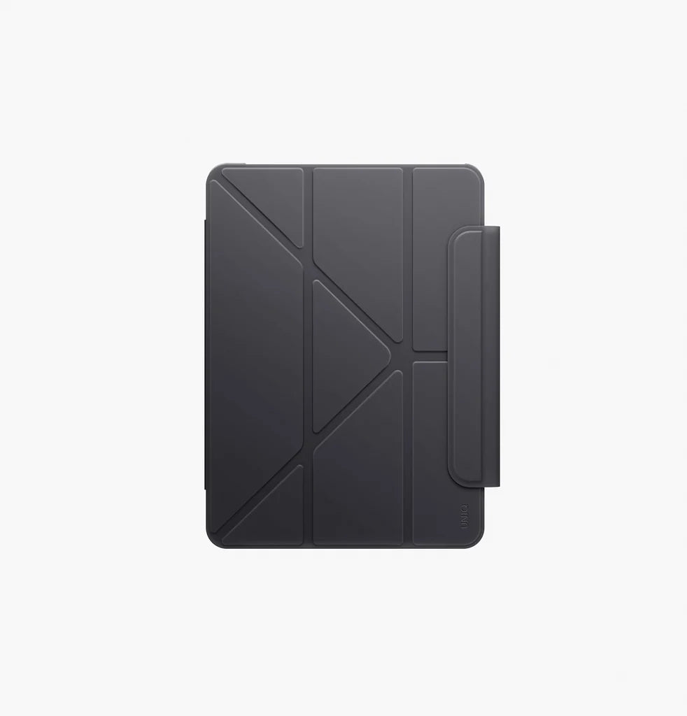 Camden Lite iPad Case ( for iPad Air 13 Inch (M2-M4)