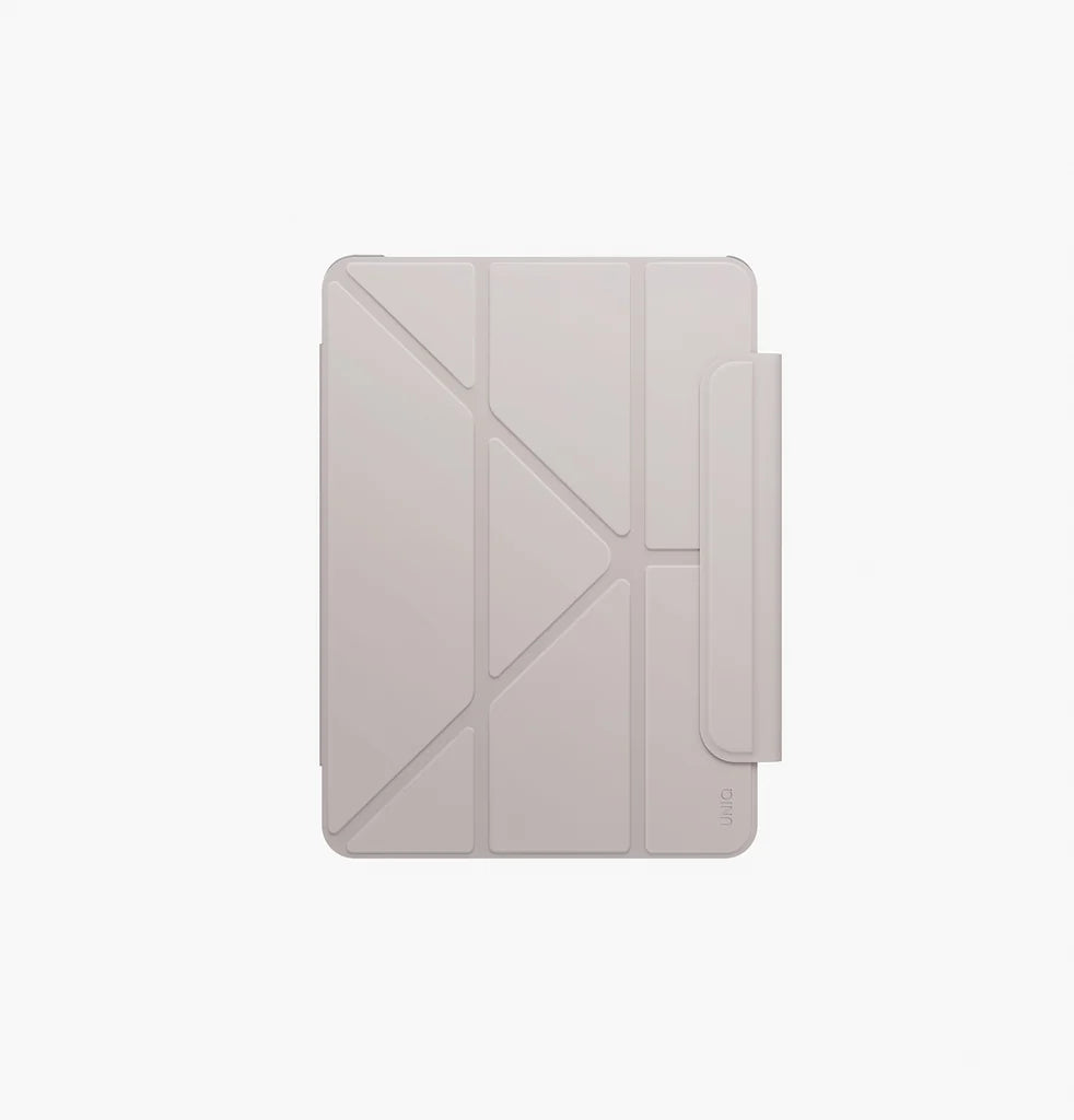 Camden Lite iPad Case ( for iPad Air 13 Inch (M2-M4)