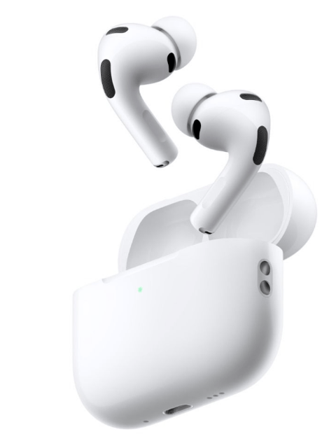 TWS/i12 Airpods