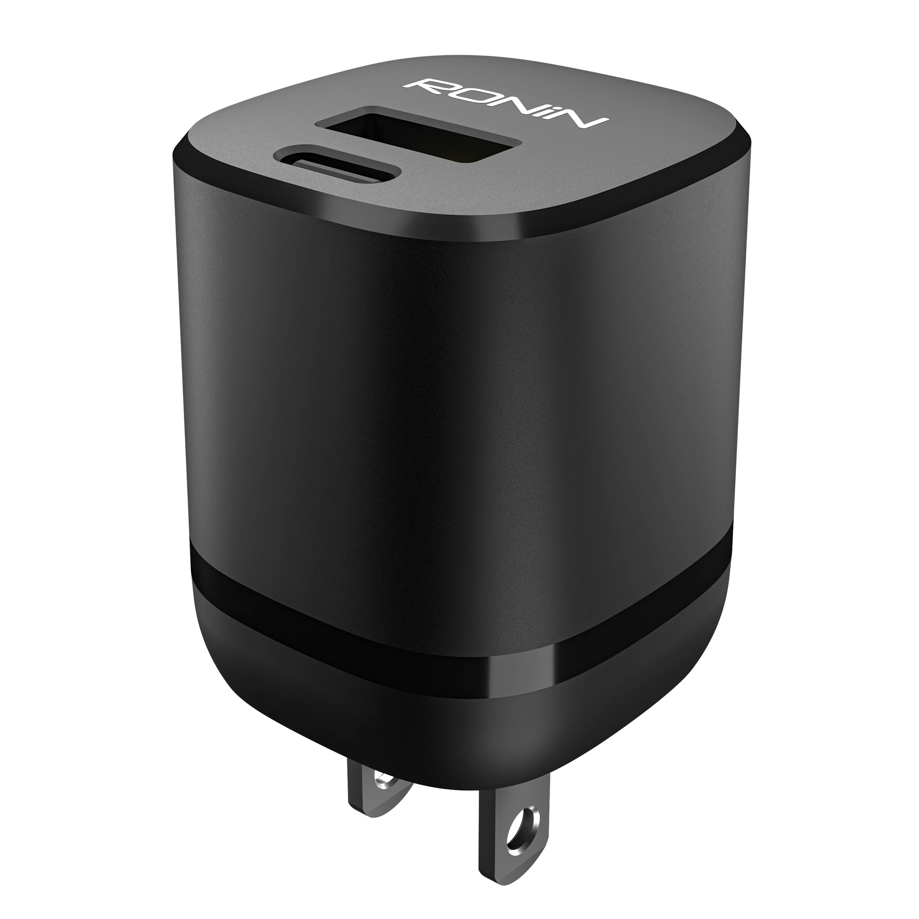 33W FURY X PRO