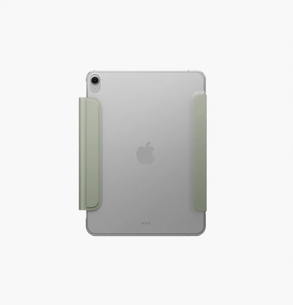 Camden Lite iPad Case for iPad (A16/10th Gen)