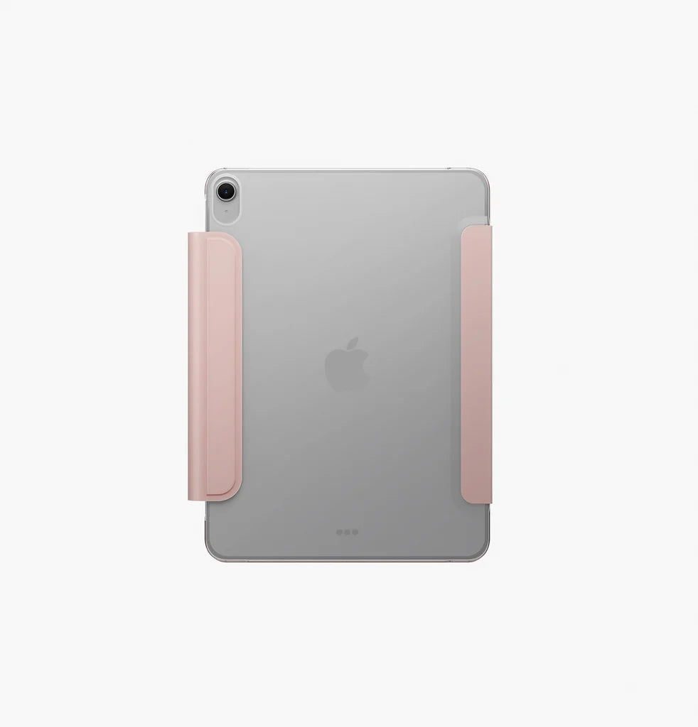Camden Lite iPad Case for iPad Air 11 Inch (M2-M4)