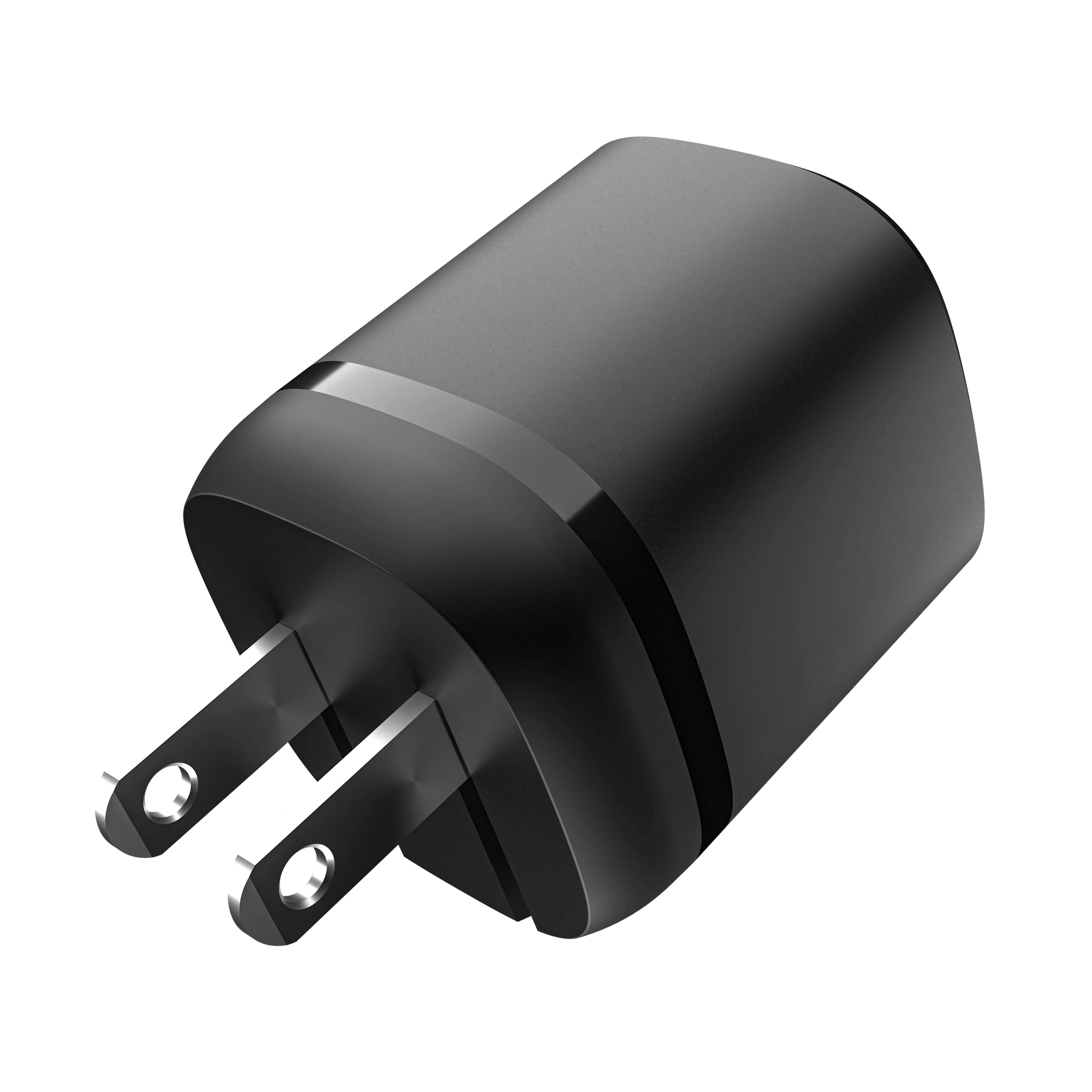 33W FURY X PRO