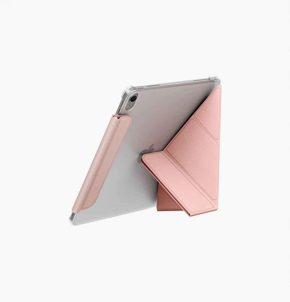 Camden Lite iPad Case for iPad Air 11 Inch (M2-M4)