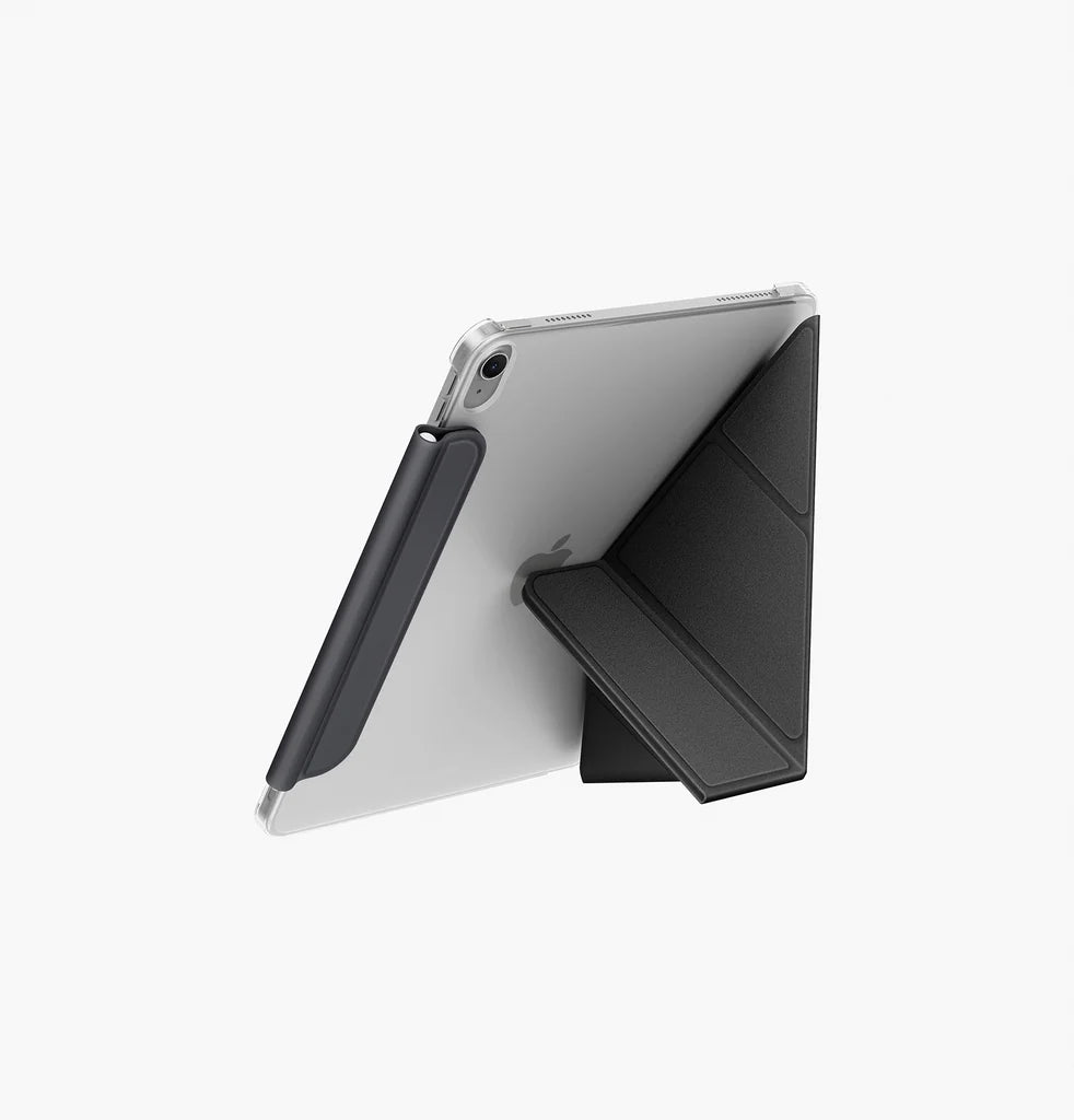 Camden Lite iPad Case ( for iPad Air 13 Inch (M2-M4)