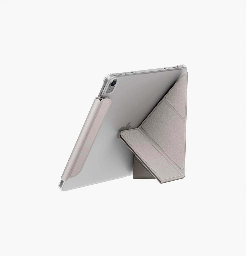 Camden Lite iPad Case ( for iPad Air 13 Inch (M2-M4)