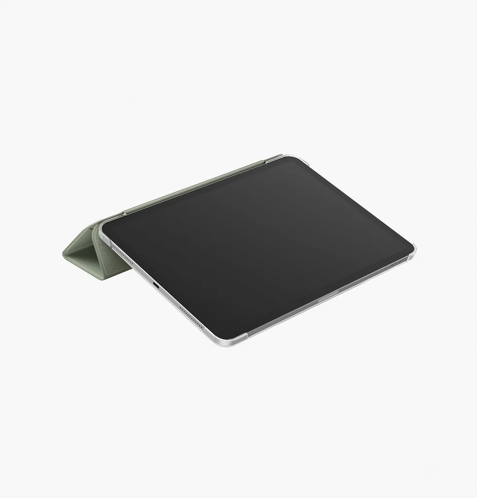 Camden Lite iPad Case for iPad (A16/10th Gen)
