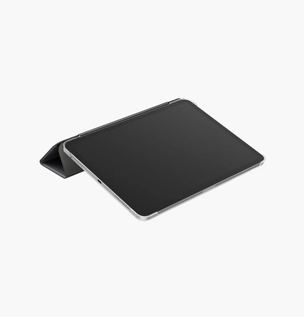 Camden Lite iPad Case ( for iPad Air 13 Inch (M2-M4)