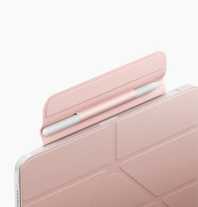Camden Lite iPad Case for iPad Air 11 Inch (M2-M4)