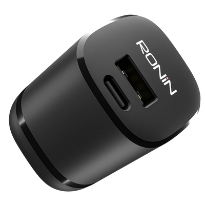 33W FURY X PRO
