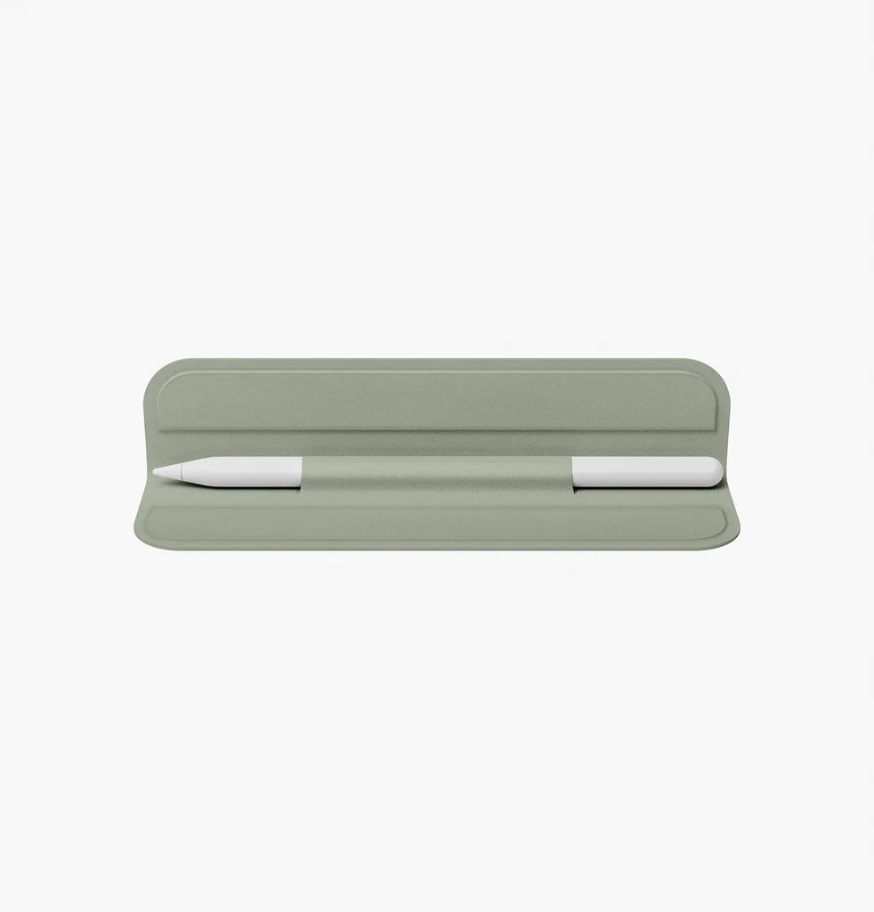 Camden Lite iPad Case for iPad (A16/10th Gen)