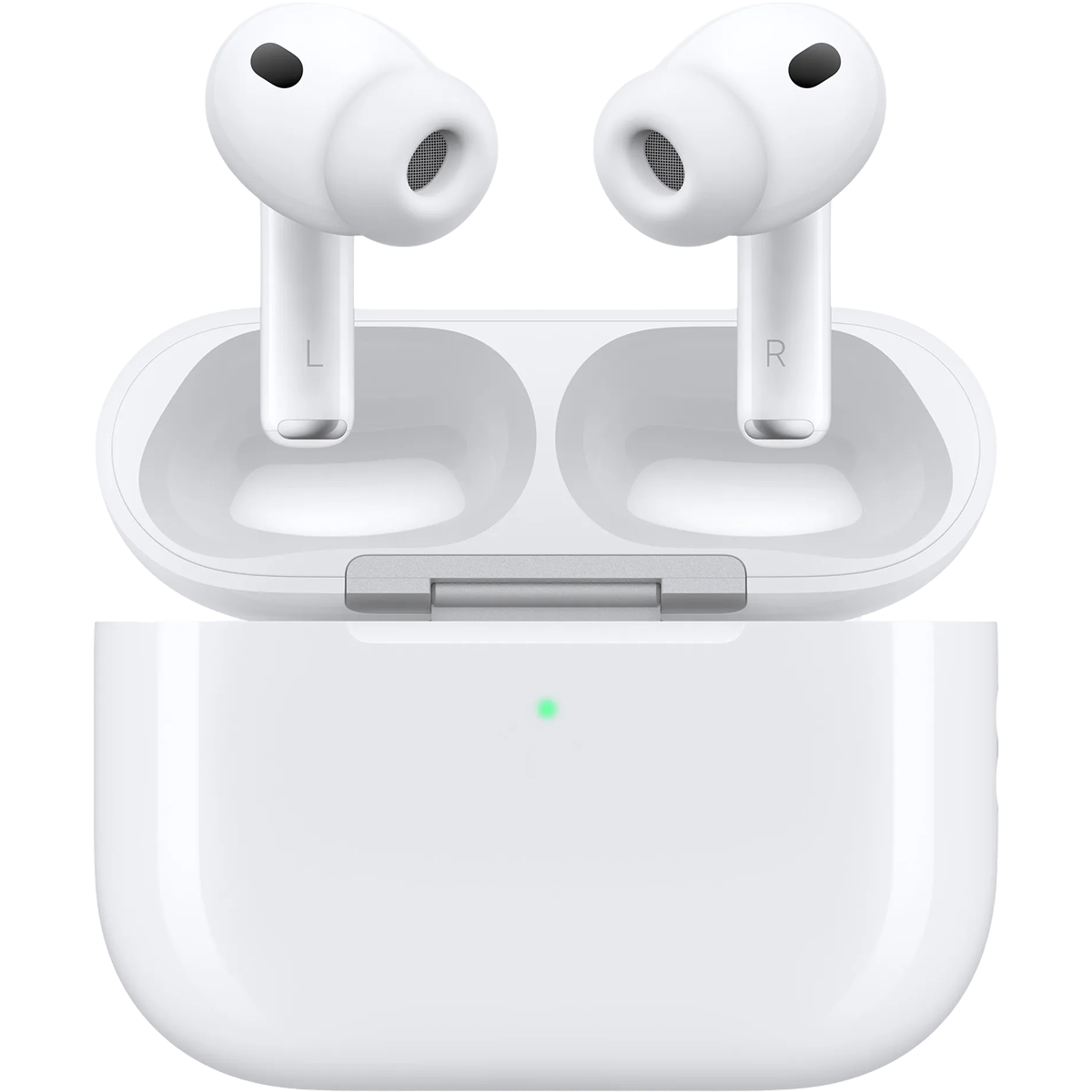 TWS/i12 Airpods