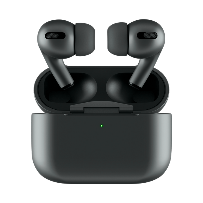TWS/i12 Airpods