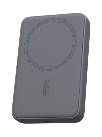 Aukey PB-MS04 10000mAh 20W Magsafe Ultra Slim Powerbank