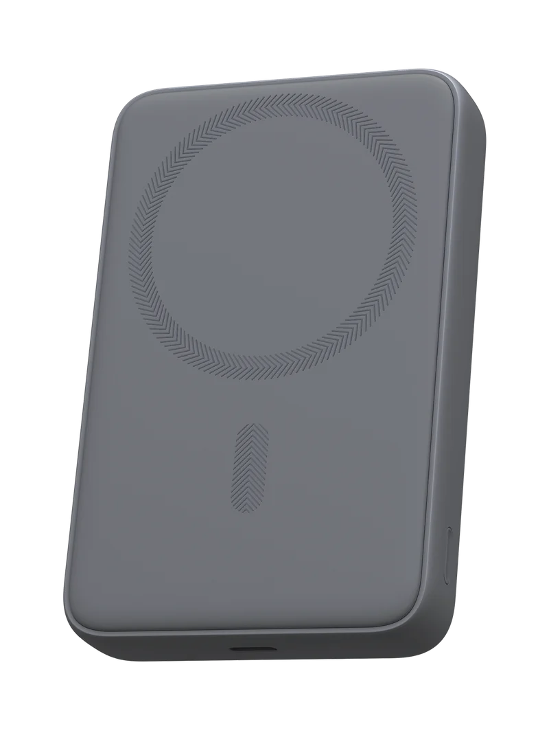 Aukey PB-MS04 10000mAh 20W Magsafe Ultra Slim Powerbank