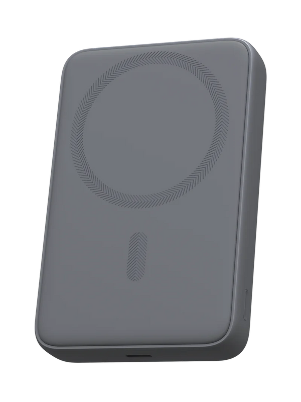 Aukey PB-MS04 10000mAh 20W Magsafe Ultra Slim Powerbank