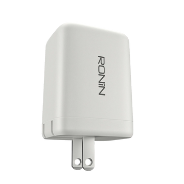 30W Multivolt Charger