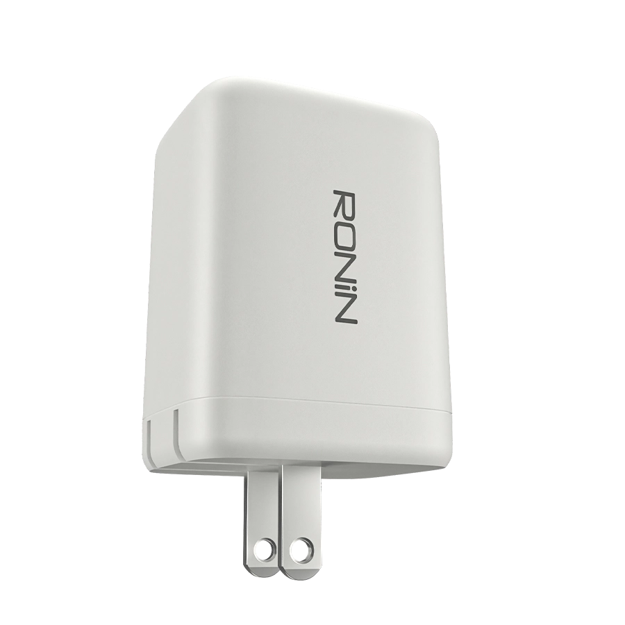 30W Multivolt Charger