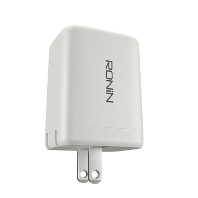 30W Multivolt Charger