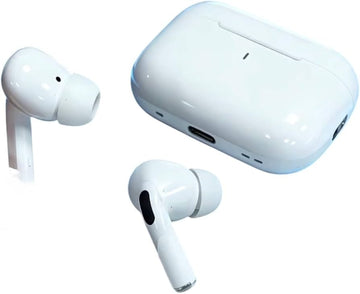 TWS/i12 Airpods