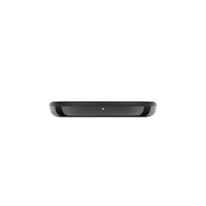 Wireless Charging Pad 7.5W Special Edition