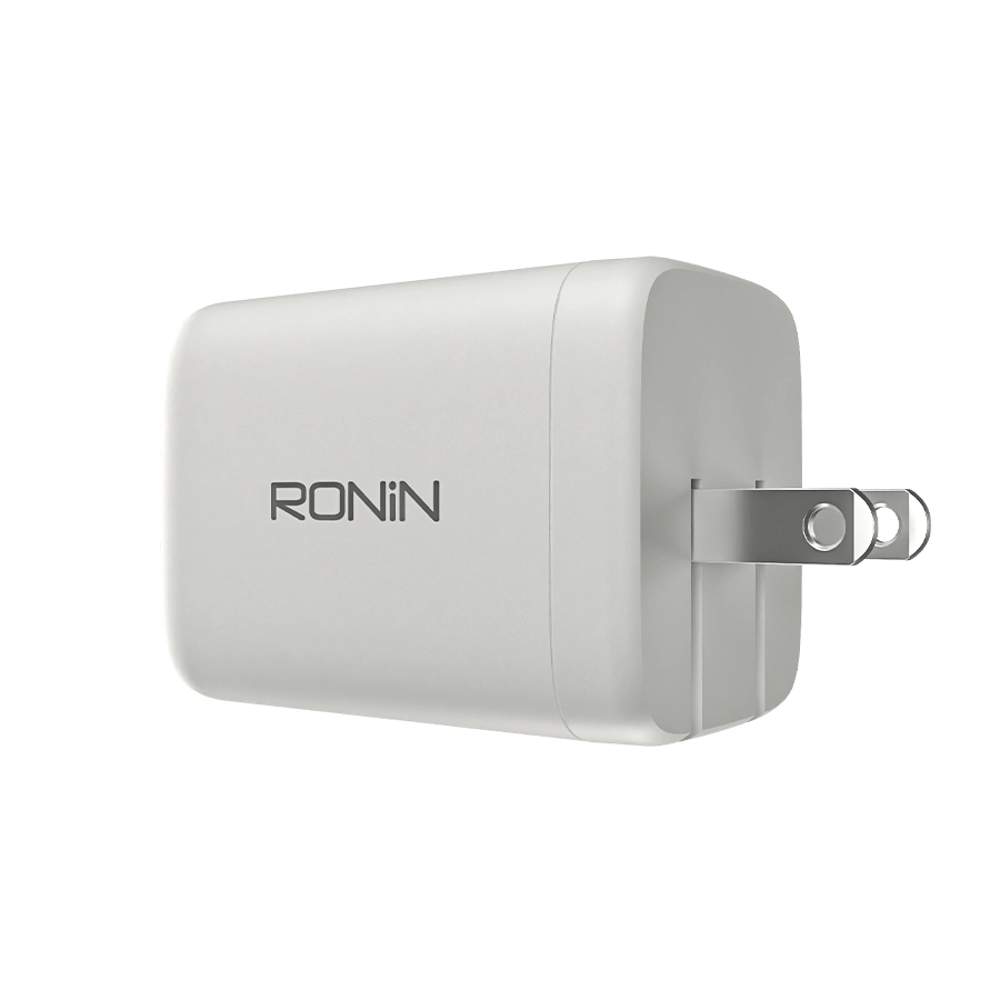 30W Multivolt Charger